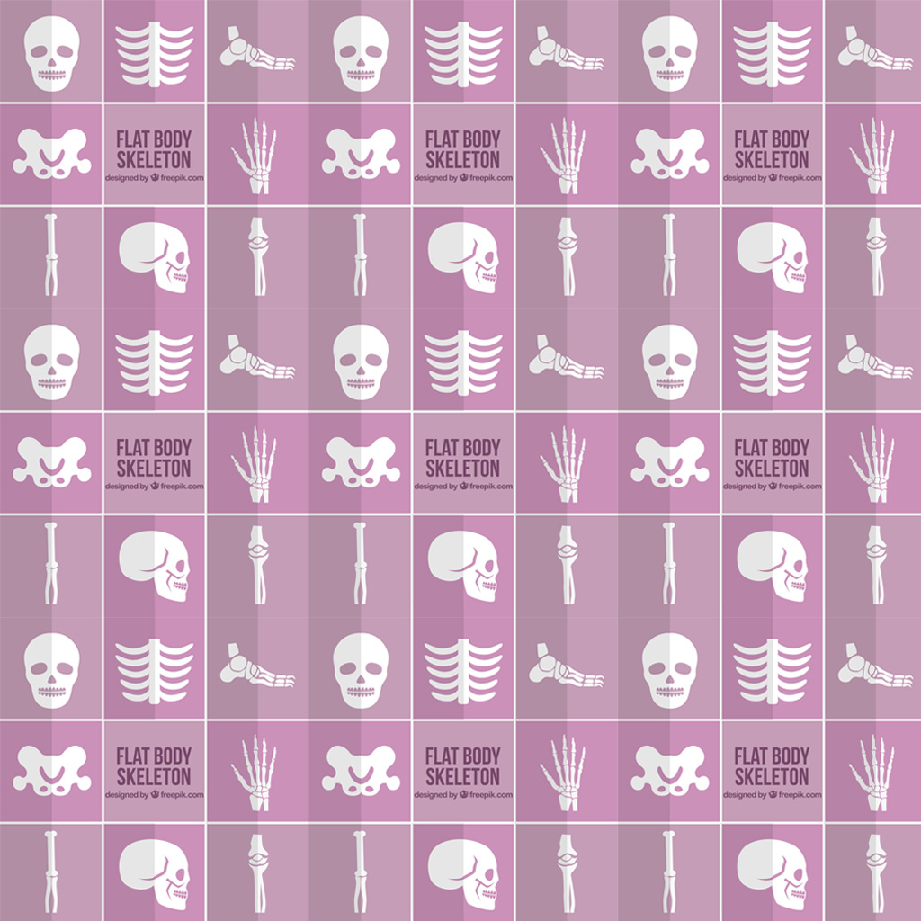 暴娃的個(gè)人主頁（背景預(yù)覽） - 主頁背景設(shè)置 - 站酷設(shè)計(jì)師暴娃原創(chuàng)素材 - 站酷ZCOOL