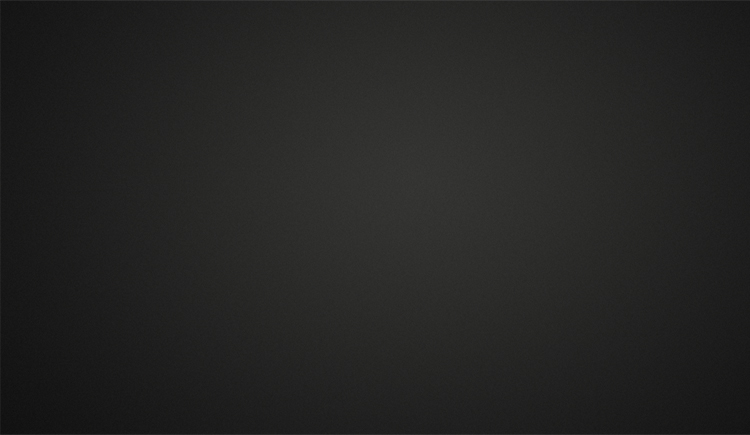 huadoulili的个人主页（背景预览） - 主页背景设置 - 站酷设计师huadoulili原创素材 - 站酷ZCOOL