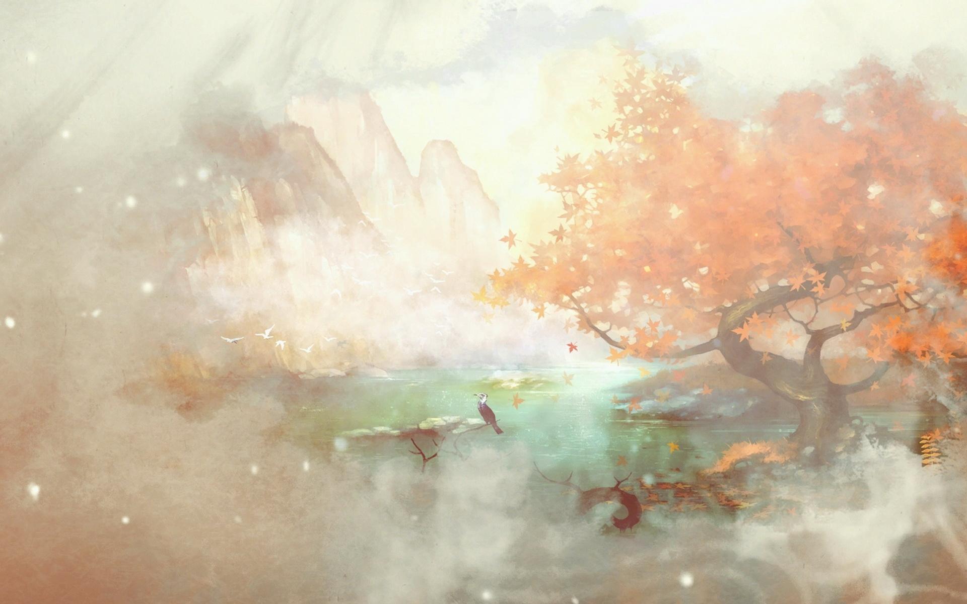 菲比寻常M的个人主页（背景预览） - 主页背景设置 - 站酷设计师菲比寻常M原创素材 - 站酷ZCOOL