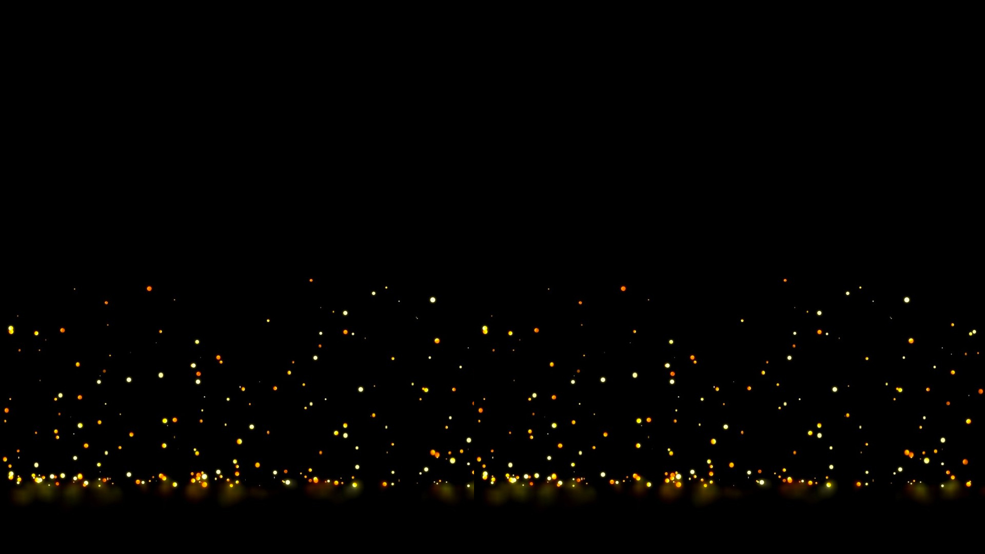 想知道什么呢的个人主页（背景预览） - 主页背景设置 - 站酷设计师想知道什么呢原创素材 - 站酷ZCOOL