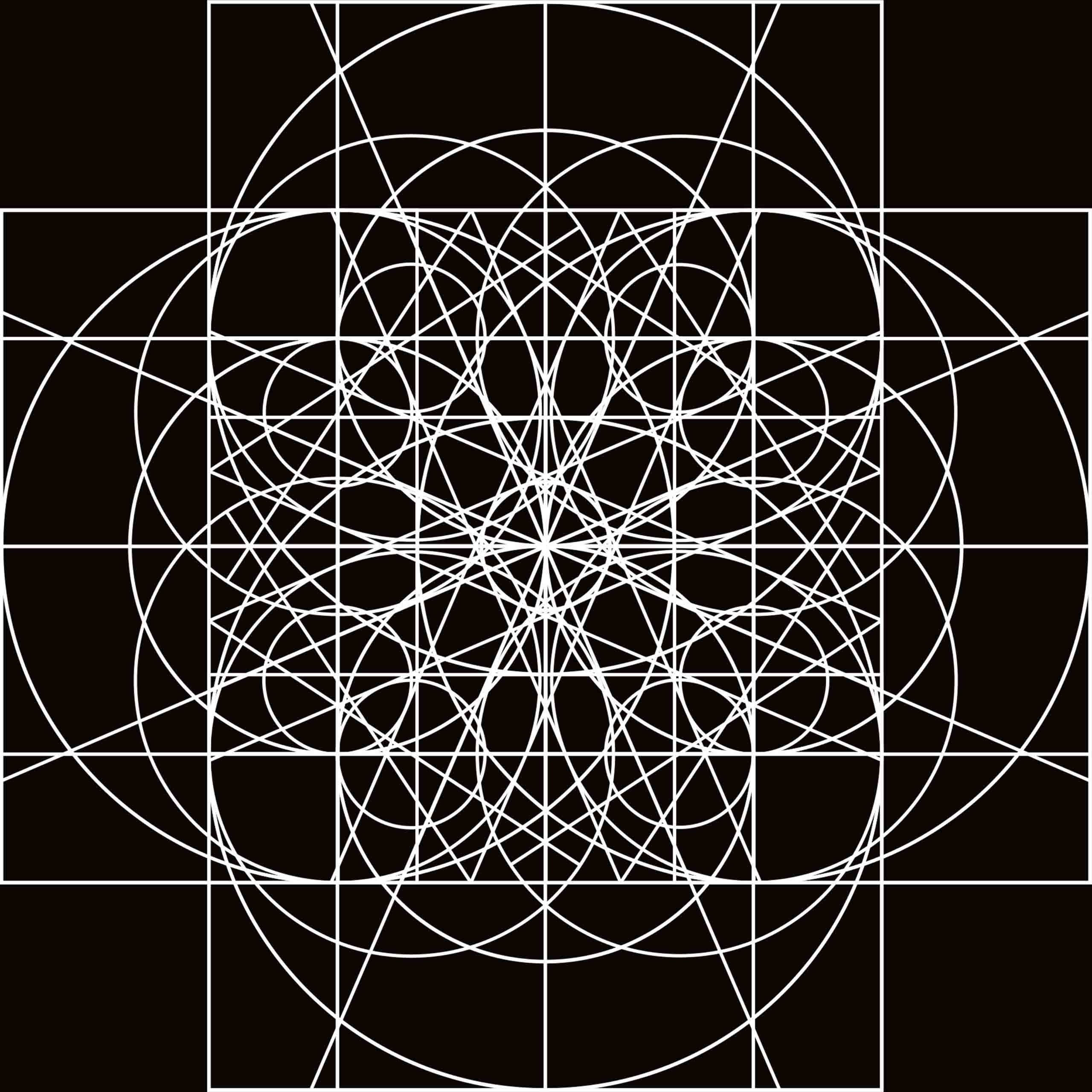 designsivan的个人主页（背景预览） - 主页背景设置 - 站酷设计师designsivan原创素材 - 站酷ZCOOL