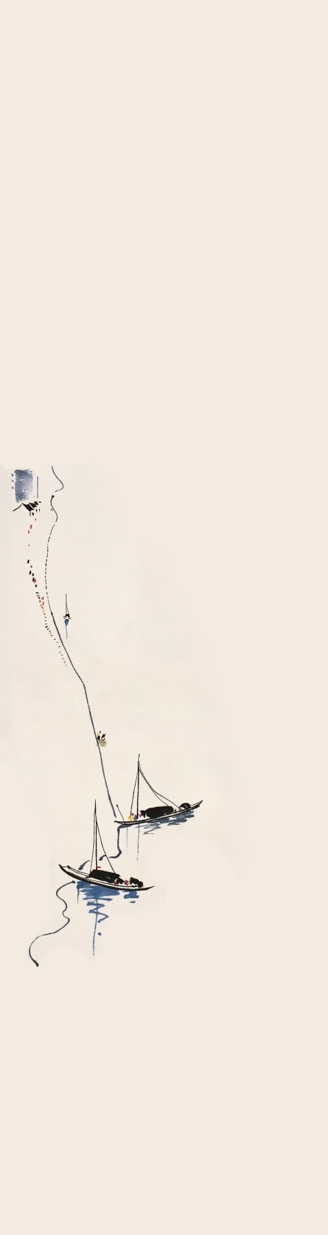 kool8的個人主頁（背景預覽） - 主頁背景設置 - 站酷設計師kool8原創(chuàng)素材 - 站酷ZCOOL