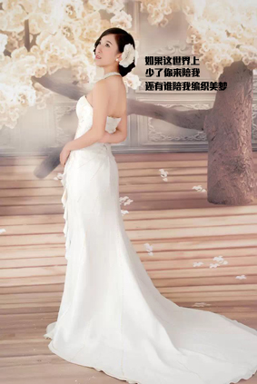 沐小言的個人主頁（背景預(yù)覽） - 主頁背景設(shè)置 - 站酷設(shè)計師沐小言原創(chuàng)素材 - 站酷ZCOOL