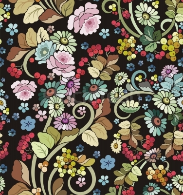 聚能桓的个人主页（背景预览） - 主页背景设置 - 站酷设计师聚能桓原创素材 - 站酷ZCOOL