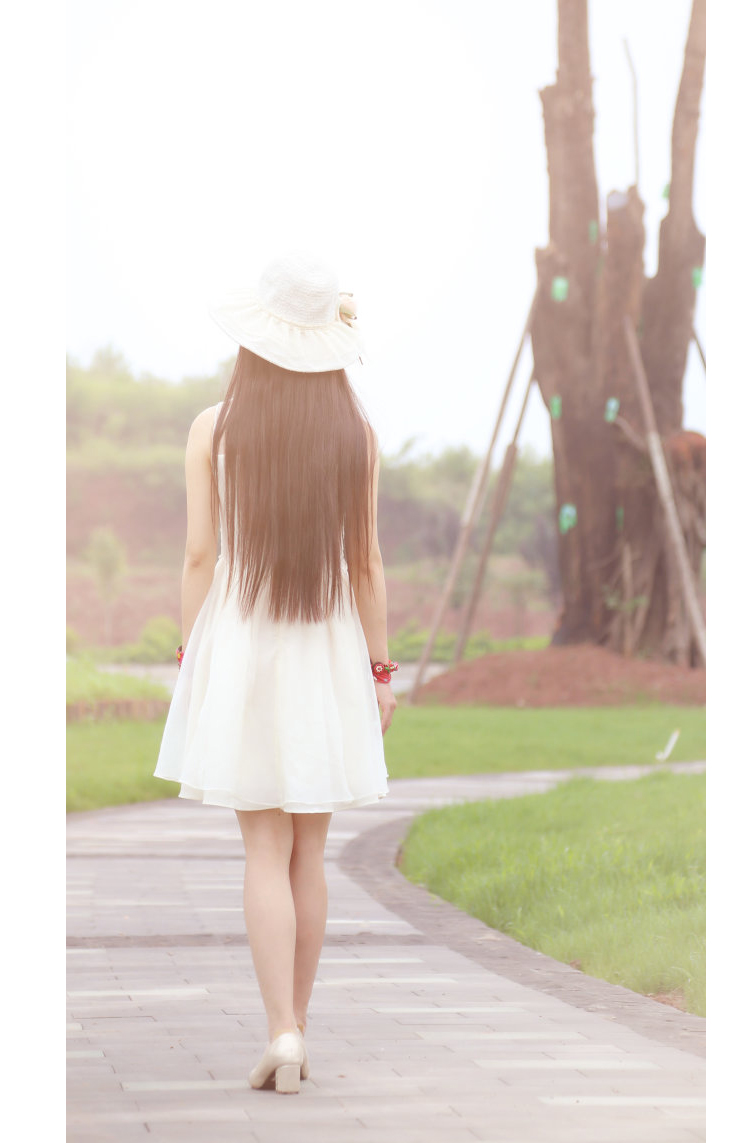 莫安安的个人主页（背景预览） - 主页背景设置 - 站酷设计师莫安安原创素材 - 站酷ZCOOL