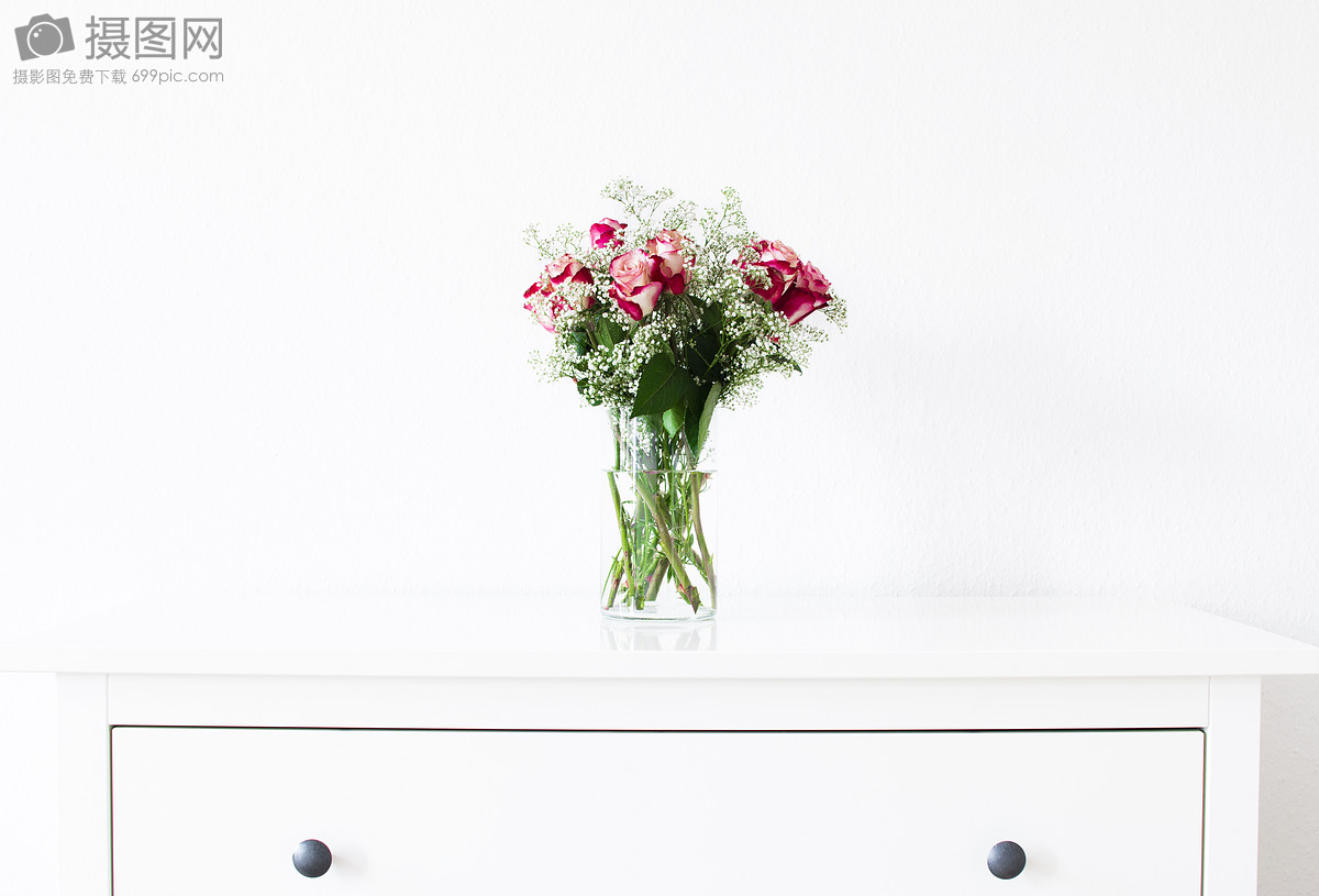 芬达不能喝的个人主页（背景预览） - 主页背景设置 - 站酷设计师芬达不能喝原创素材 - 站酷ZCOOL