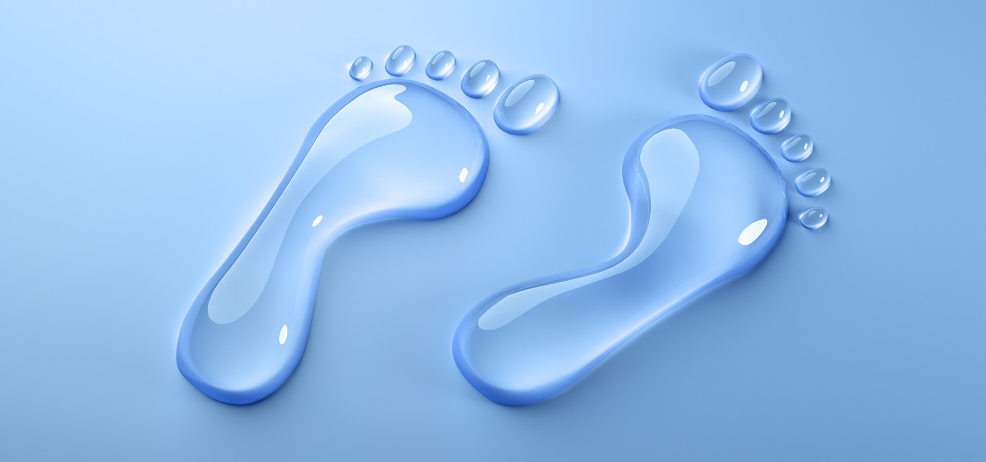 开妮妮的个人主页（背景预览） - 主页背景设置 - 站酷设计师开妮妮原创素材 - 站酷ZCOOL