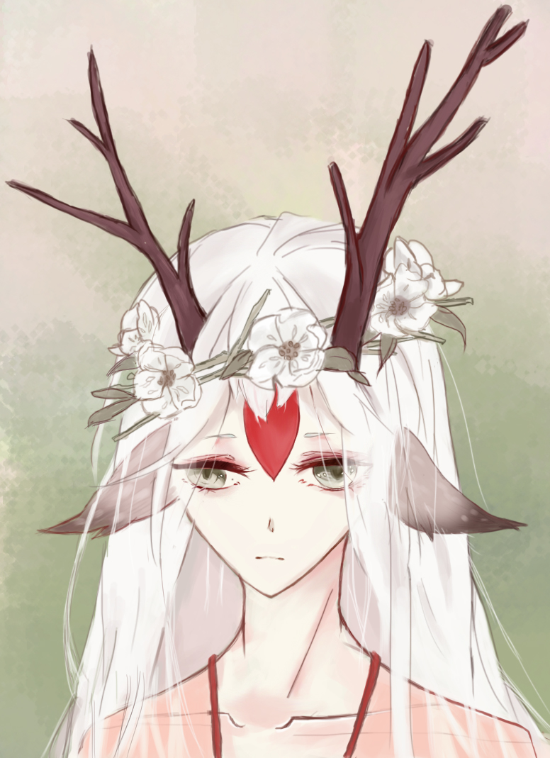 設(shè)計師joy的個人主頁（背景預(yù)覽） - 主頁背景設(shè)置 - 站酷設(shè)計師設(shè)計師joy原創(chuàng)素材 - 站酷ZCOOL