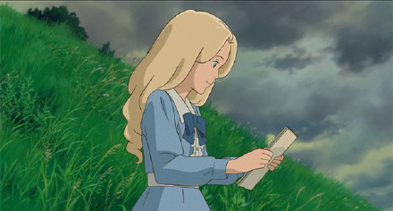 叶子的我的个人主页（背景预览） - 主页背景设置 - 站酷设计师叶子的我原创素材 - 站酷ZCOOL