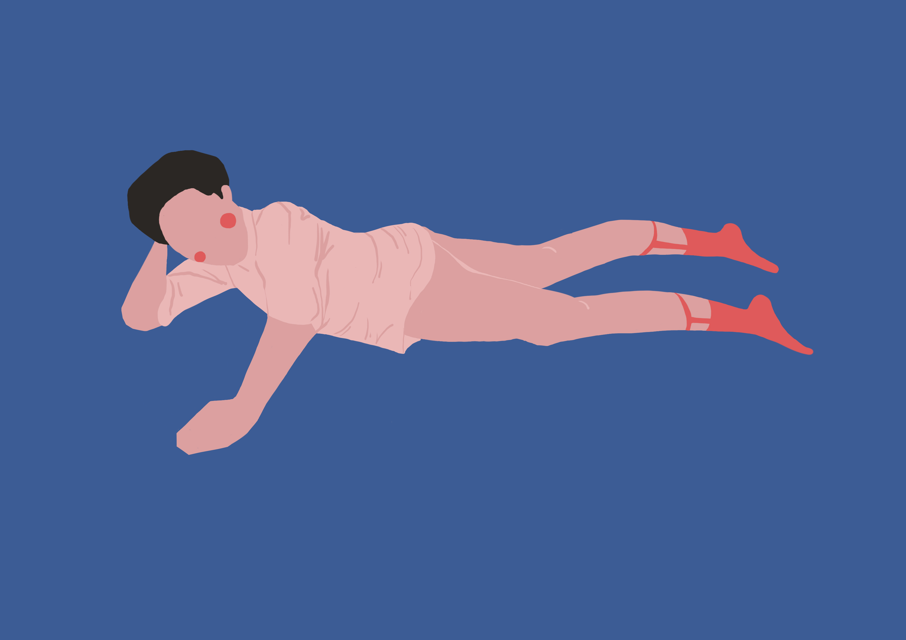 我是蒿的个人主页（背景预览） - 主页背景设置 - 站酷设计师我是蒿原创素材 - 站酷ZCOOL