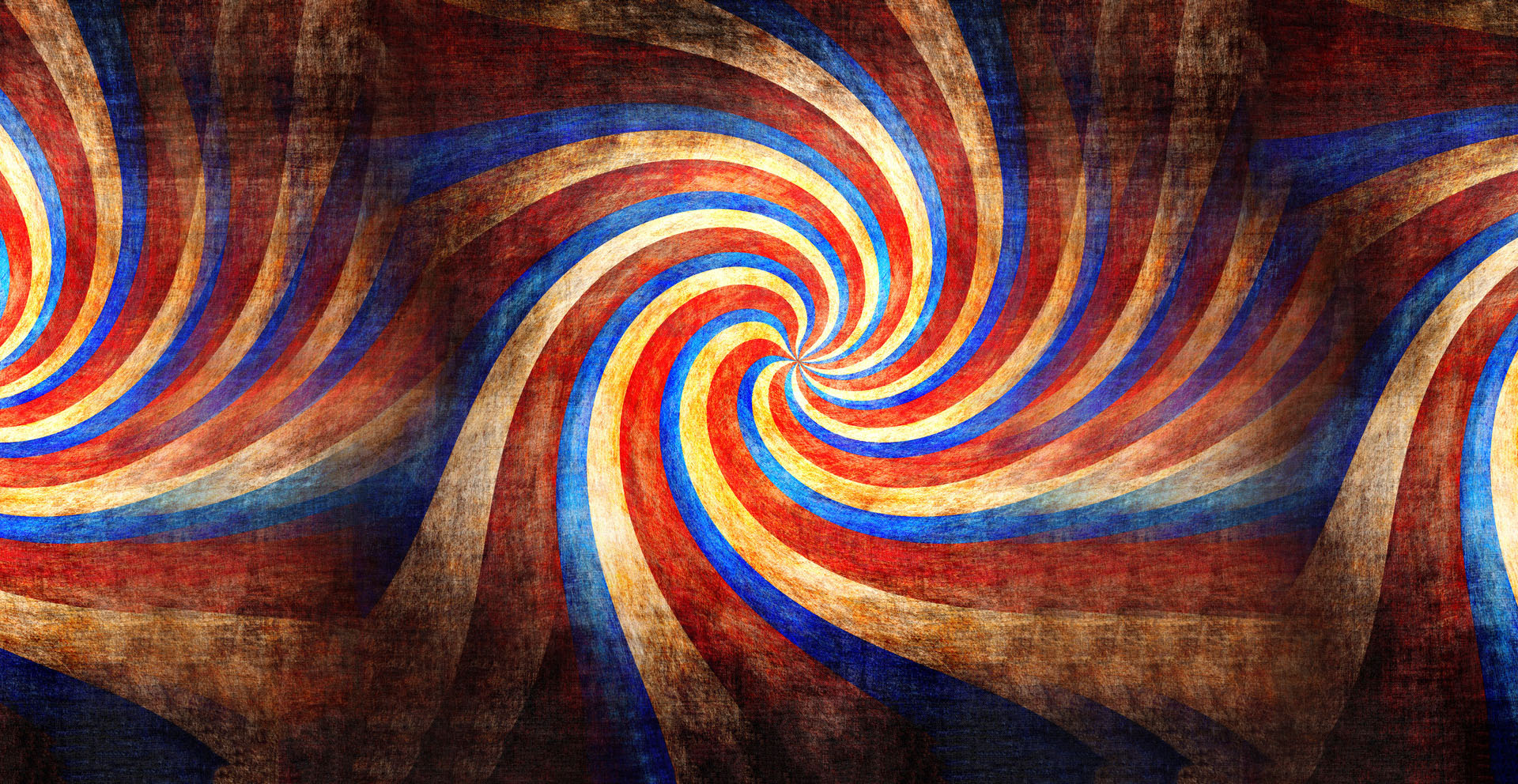 JaneW616的个人主页（背景预览） - 主页背景设置 - 站酷设计师JaneW616原创素材 - 站酷ZCOOL