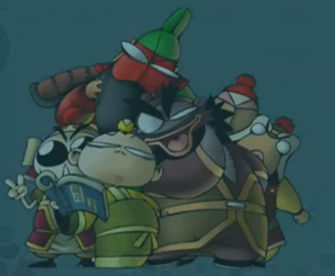 菜鸟刚接触PS7天的个人主页（背景预览） - 主页背景设置 - 站酷设计师菜鸟刚接触PS7天原创素材 - 站酷ZCOOL