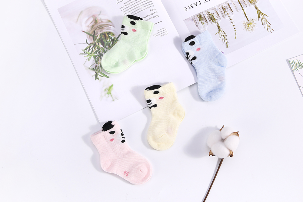 原本安靜的個(gè)人主頁(yè)（背景預(yù)覽） - 主頁(yè)背景設(shè)置 - 站酷設(shè)計(jì)師原本安靜原創(chuàng)素材 - 站酷ZCOOL