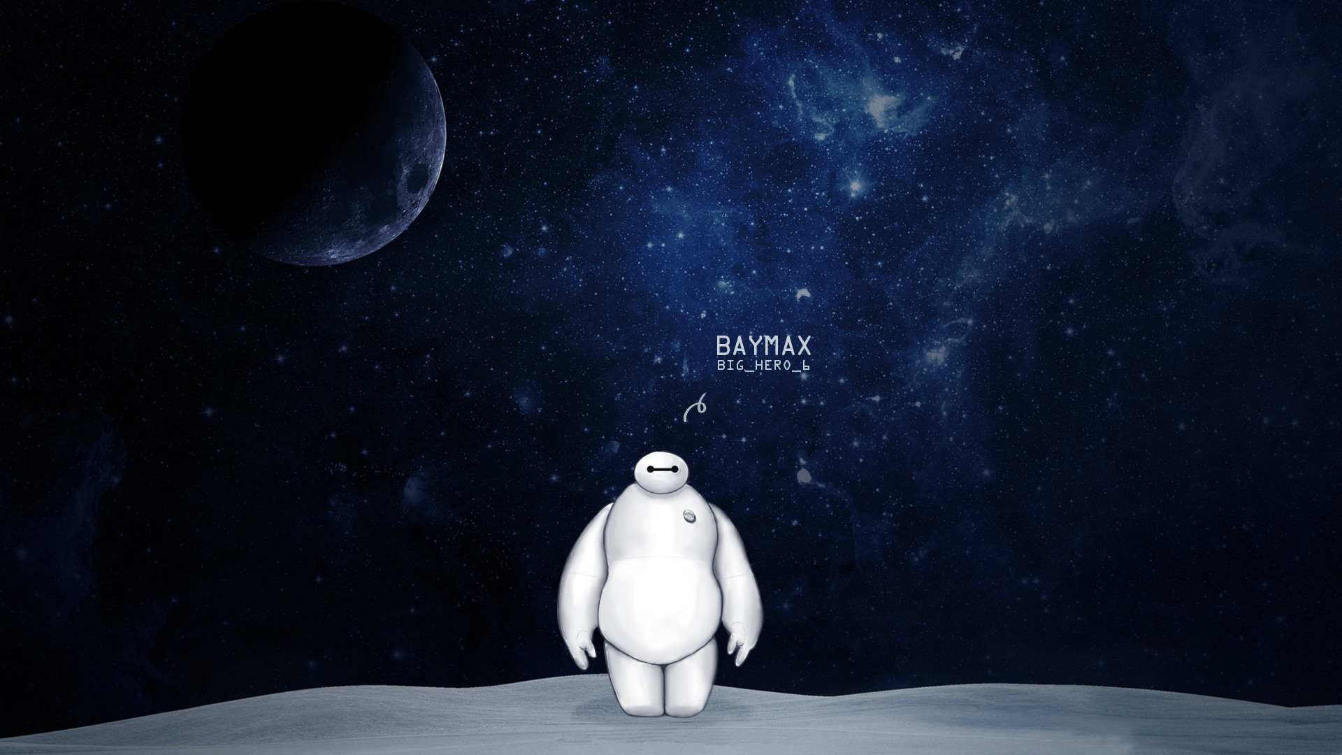 niwenwen的個人主頁（背景預覽） - 主頁背景設置 - 站酷設計師niwenwen原創(chuàng)素材 - 站酷ZCOOL