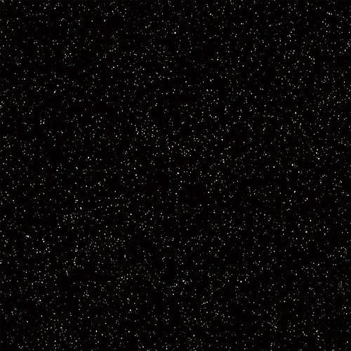 田小强的个人主页（背景预览） - 主页背景设置 - 站酷设计师田小强原创素材 - 站酷ZCOOL