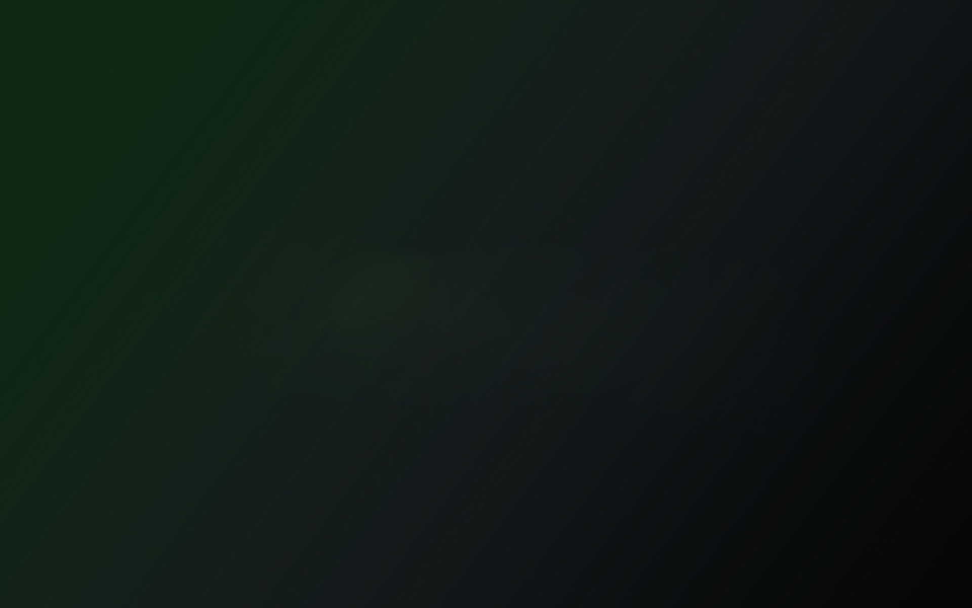 zw_div的个人主页（背景预览） - 主页背景设置 - 站酷设计师zw_div原创素材 - 站酷ZCOOL