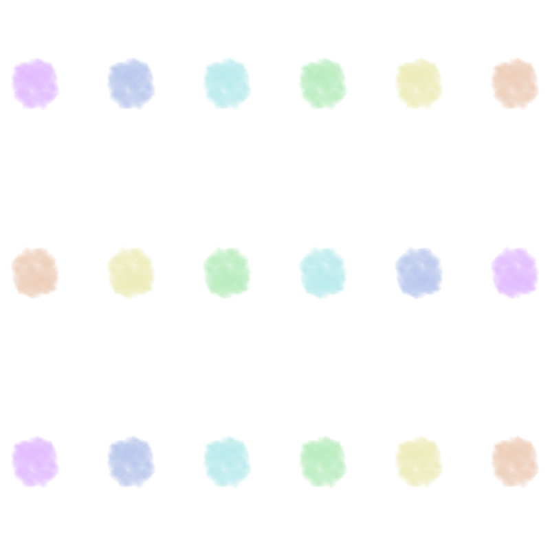 銀河刁民的個人主頁（背景預覽） - 主頁背景設置 - 站酷設計師銀河刁民原創(chuàng)素材 - 站酷ZCOOL