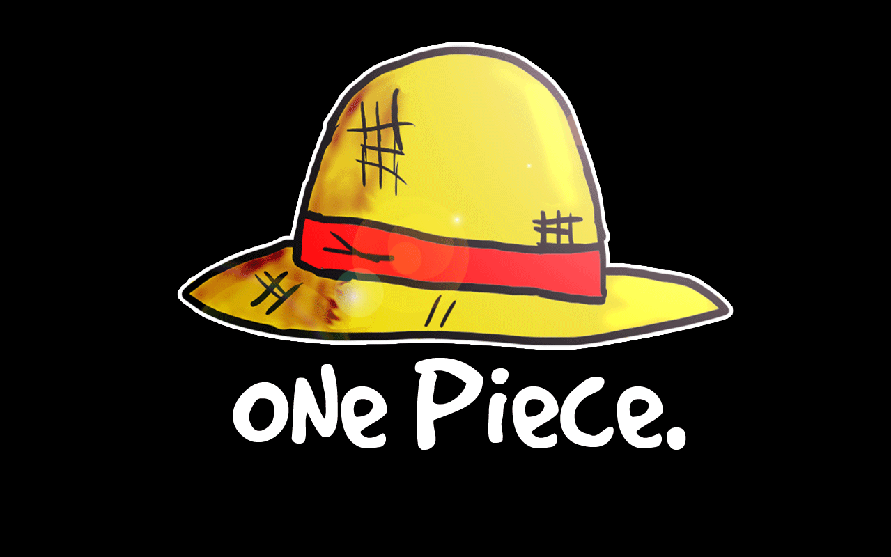 爱吃烤脑花的个人主页（背景预览） - 主页背景设置 - 站酷设计师爱吃烤脑花原创素材 - 站酷ZCOOL