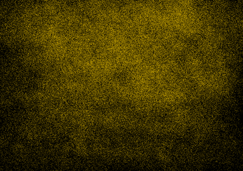 插画阿寿的个人主页（背景预览） - 主页背景设置 - 站酷设计师插画阿寿原创素材 - 站酷ZCOOL