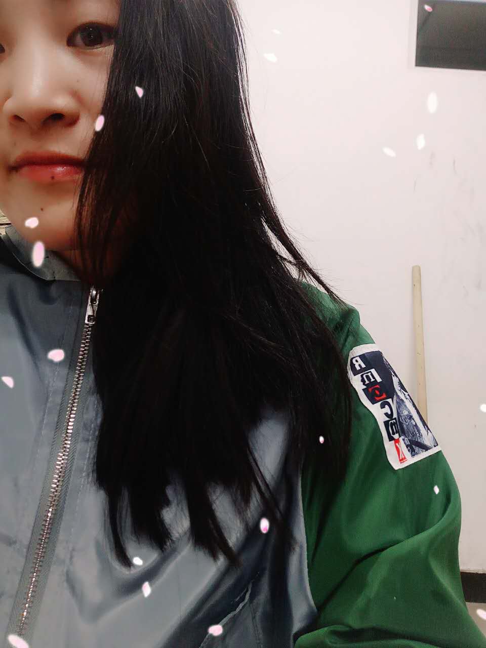 大lu爱设计的个人主页（背景预览） - 主页背景设置 - 站酷设计师大lu爱设计原创素材 - 站酷ZCOOL