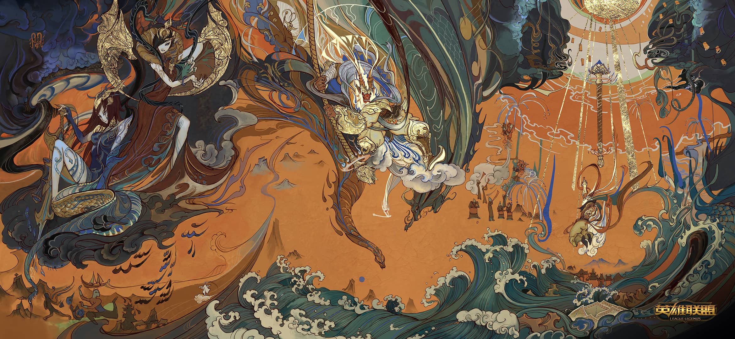 brant0404的個(gè)人主頁（背景預(yù)覽） - 主頁背景設(shè)置 - 站酷設(shè)計(jì)師brant0404原創(chuàng)素材 - 站酷ZCOOL