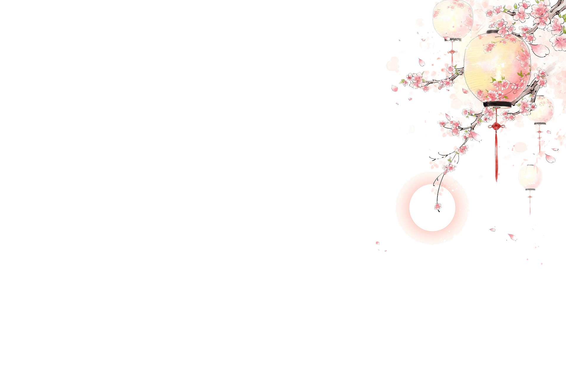 緋羽若殤的個(gè)人主頁（背景預(yù)覽） - 主頁背景設(shè)置 - 站酷設(shè)計(jì)師緋羽若殤原創(chuàng)素材 - 站酷ZCOOL