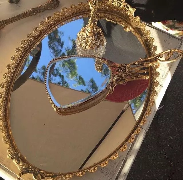 文艺轻骑兵的个人主页（背景预览） - 主页背景设置 - 站酷设计师文艺轻骑兵原创素材 - 站酷ZCOOL