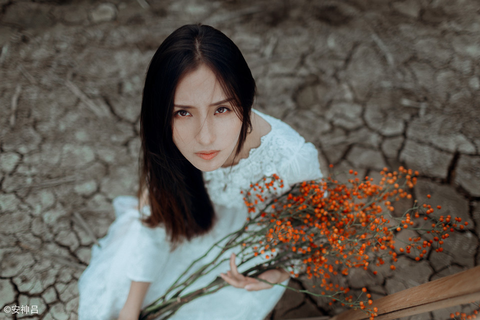 多吃点饭duo的个人主页（背景预览） - 主页背景设置 - 站酷设计师多吃点饭duo原创素材 - 站酷ZCOOL