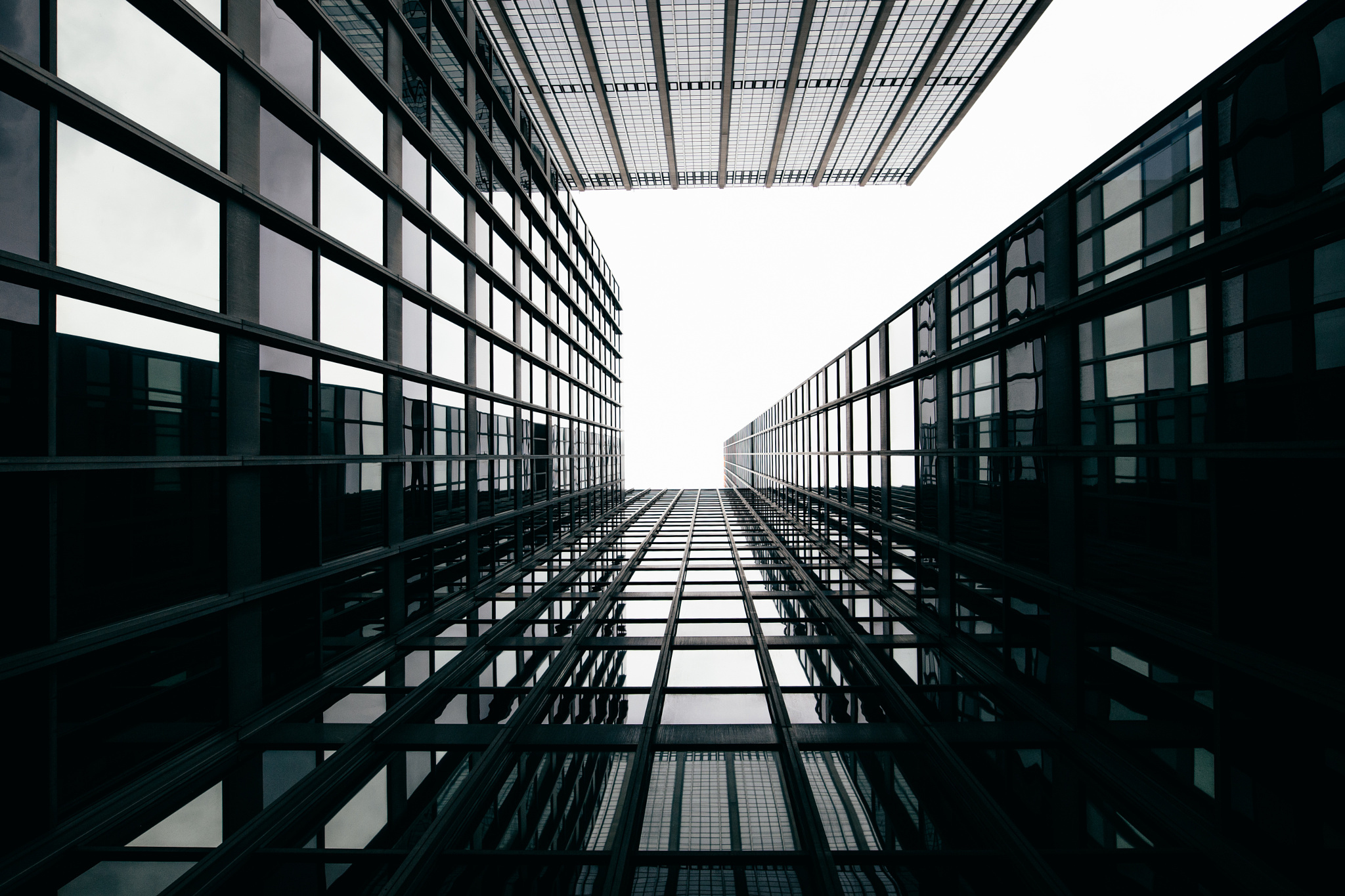 封建时代的个人主页（背景预览） - 主页背景设置 - 站酷设计师封建时代原创素材 - 站酷ZCOOL