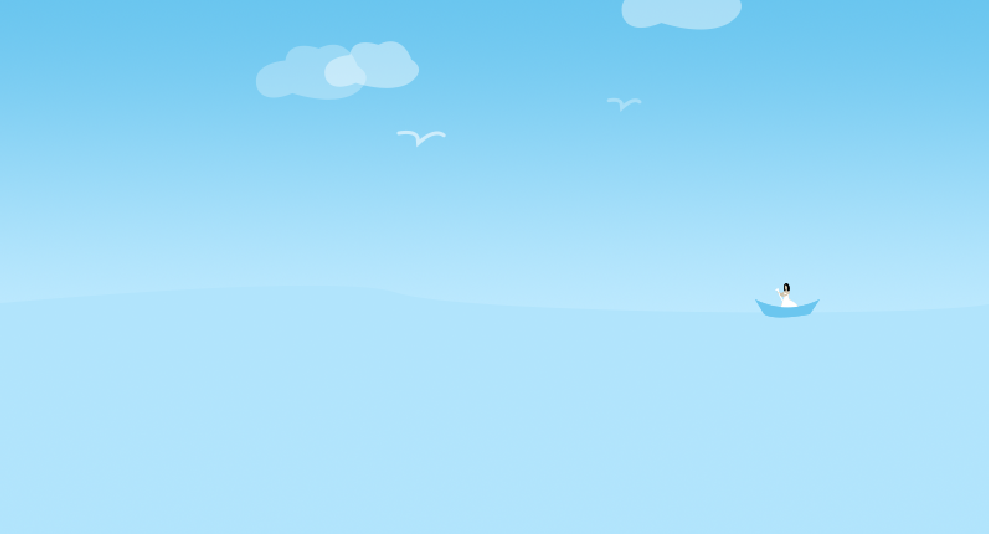 艾和平的個人主頁（背景預(yù)覽） - 主頁背景設(shè)置 - 站酷設(shè)計(jì)師艾和平原創(chuàng)素材 - 站酷ZCOOL