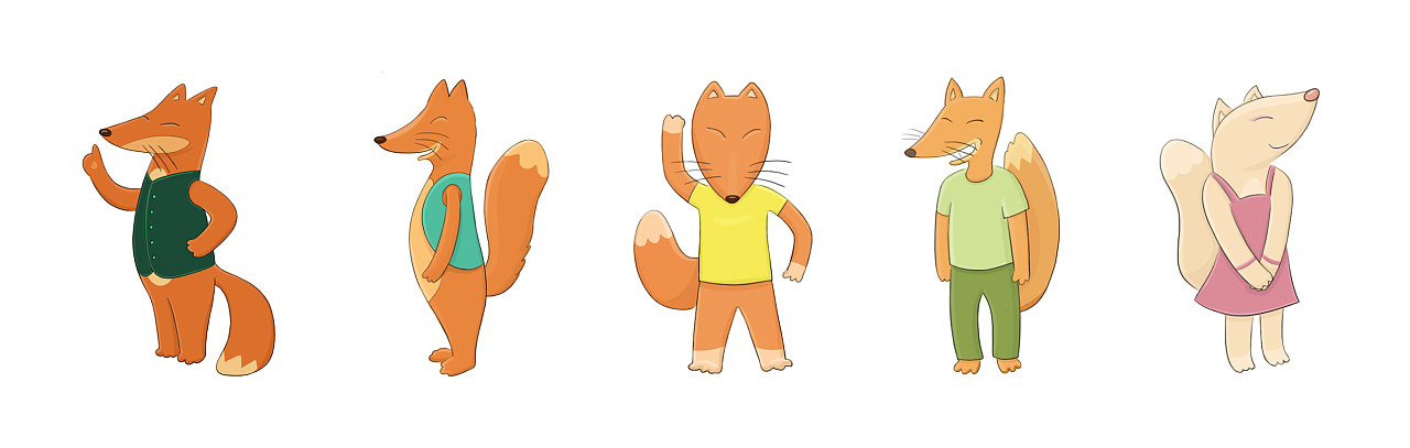 sTillLife的個人主頁（背景預覽） - 主頁背景設置 - 站酷設計師sTillLife原創(chuàng)素材 - 站酷ZCOOL