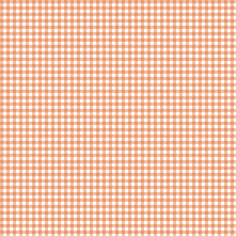 劉某的個(gè)人主頁(yè)（背景預(yù)覽） - 主頁(yè)背景設(shè)置 - 站酷設(shè)計(jì)師劉某原創(chuàng)素材 - 站酷ZCOOL