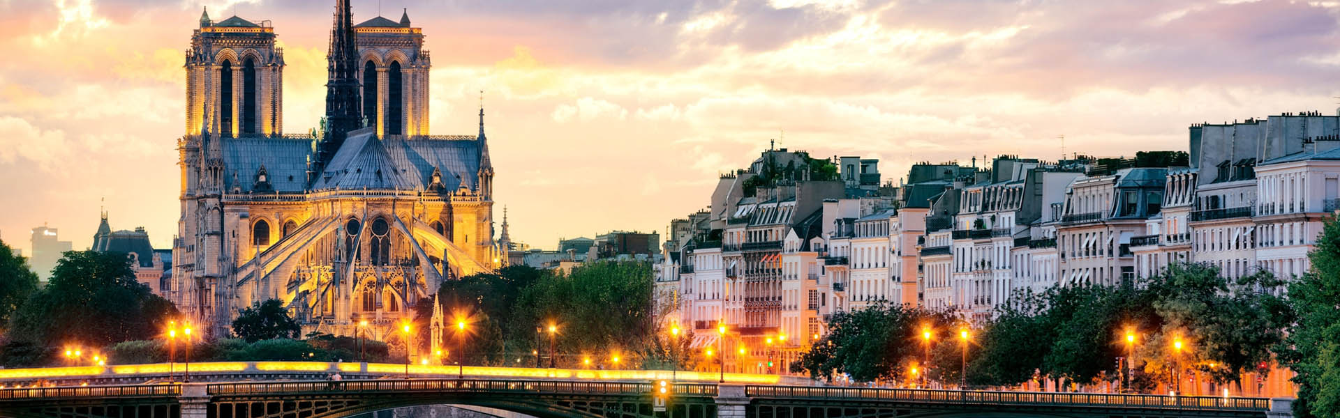 Biw大風的個人主頁（背景預覽） - 主頁背景設(shè)置 - 站酷設(shè)計師Biw大風原創(chuàng)素材 - 站酷ZCOOL