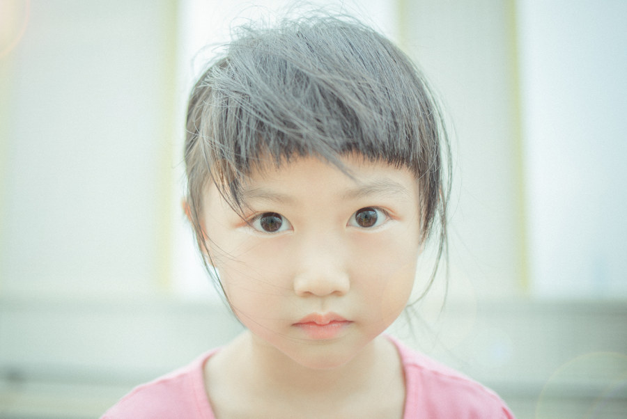 笑著沉淪苦海的個(gè)人主頁(yè)（背景預(yù)覽） - 主頁(yè)背景設(shè)置 - 站酷設(shè)計(jì)師笑著沉淪苦海原創(chuàng)素材 - 站酷ZCOOL