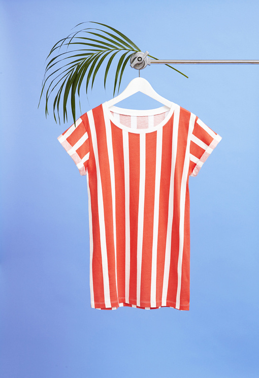 南小懶品牌設(shè)計(jì)的個(gè)人主頁(yè)（背景預(yù)覽） - 主頁(yè)背景設(shè)置 - 站酷設(shè)計(jì)師南小懶品牌設(shè)計(jì)原創(chuàng)素材 - 站酷ZCOOL