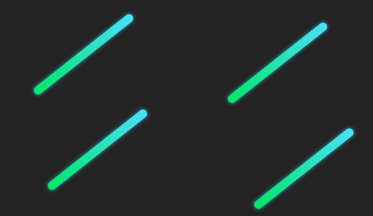 蕩魔天尊的個人主頁（背景預(yù)覽） - 主頁背景設(shè)置 - 站酷設(shè)計師蕩魔天尊原創(chuàng)素材 - 站酷ZCOOL