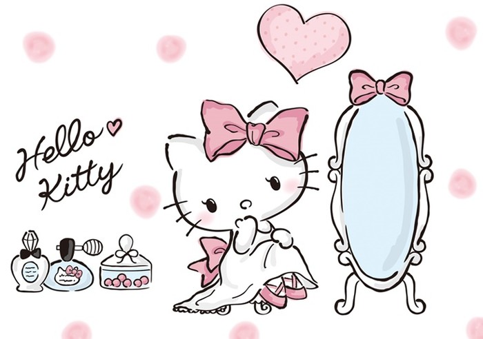 喽水瑶的个人主页（背景预览） - 主页背景设置 - 站酷设计师喽水瑶原创素材 - 站酷ZCOOL