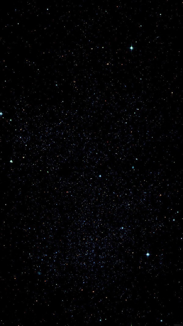 sorgel的个人主页（背景预览） - 主页背景设置 - 站酷设计师sorgel原创素材 - 站酷ZCOOL