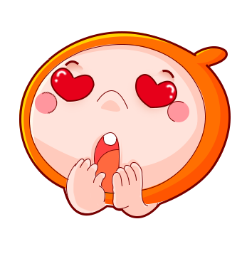 YQiborn的個人主頁（背景預覽） - 主頁背景設置 - 站酷設計師YQiborn原創(chuàng)素材 - 站酷ZCOOL