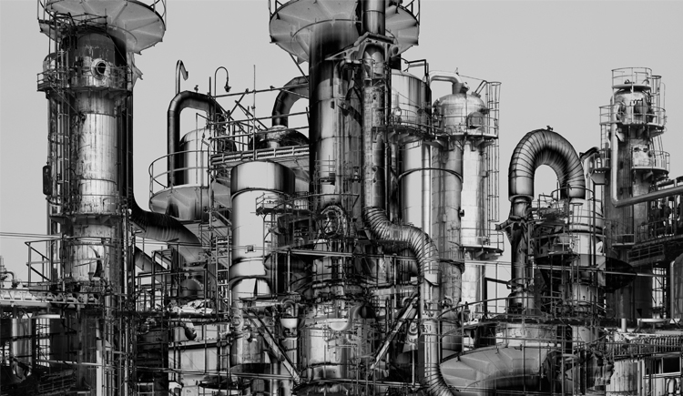 _深渡的個(gè)人主頁(yè)（背景預(yù)覽） - 主頁(yè)背景設(shè)置 - 站酷設(shè)計(jì)師_深渡原創(chuàng)素材 - 站酷ZCOOL