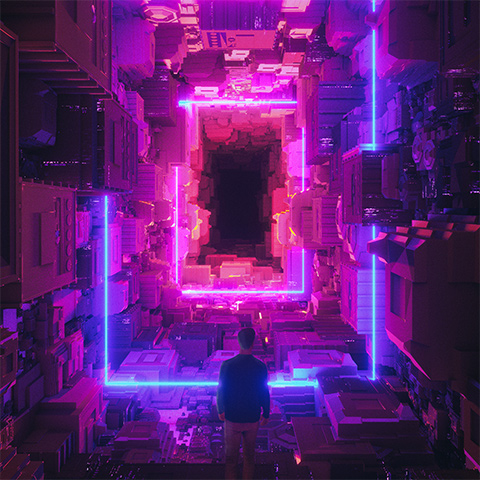 路上的菜的个人主页（背景预览） - 主页背景设置 - 站酷设计师路上的菜原创素材 - 站酷ZCOOL