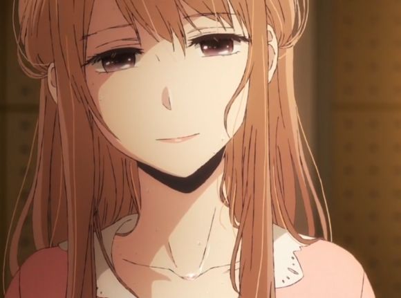 孤独丷的个人主页（背景预览） - 主页背景设置 - 站酷设计师孤独丷原创素材 - 站酷ZCOOL