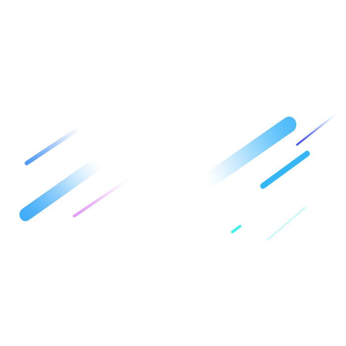 有你的格调的个人主页（背景预览） - 主页背景设置 - 站酷设计师有你的格调原创素材 - 站酷ZCOOL