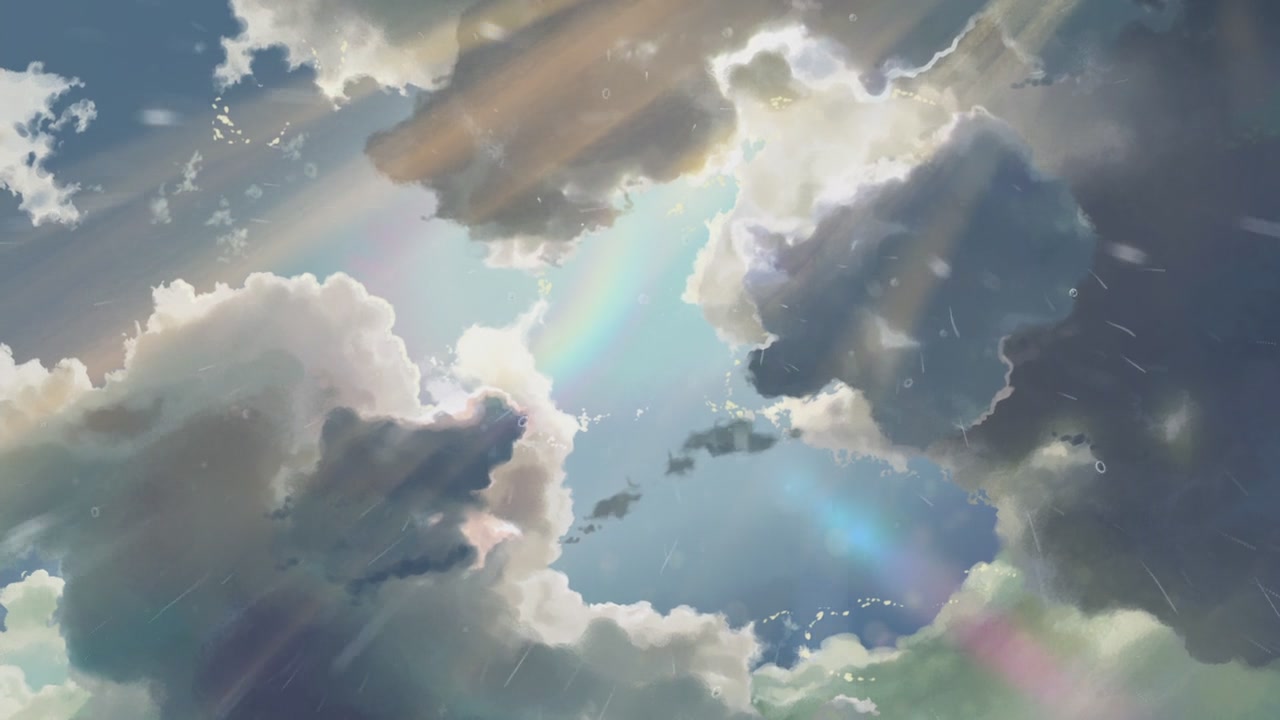 黑胶迷失灵魂的个人主页（背景预览） - 主页背景设置 - 站酷设计师黑胶迷失灵魂原创素材 - 站酷ZCOOL