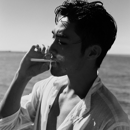 袁欣香喲的個(gè)人主頁（背景預(yù)覽） - 主頁背景設(shè)置 - 站酷設(shè)計(jì)師袁欣香喲原創(chuàng)素材 - 站酷ZCOOL