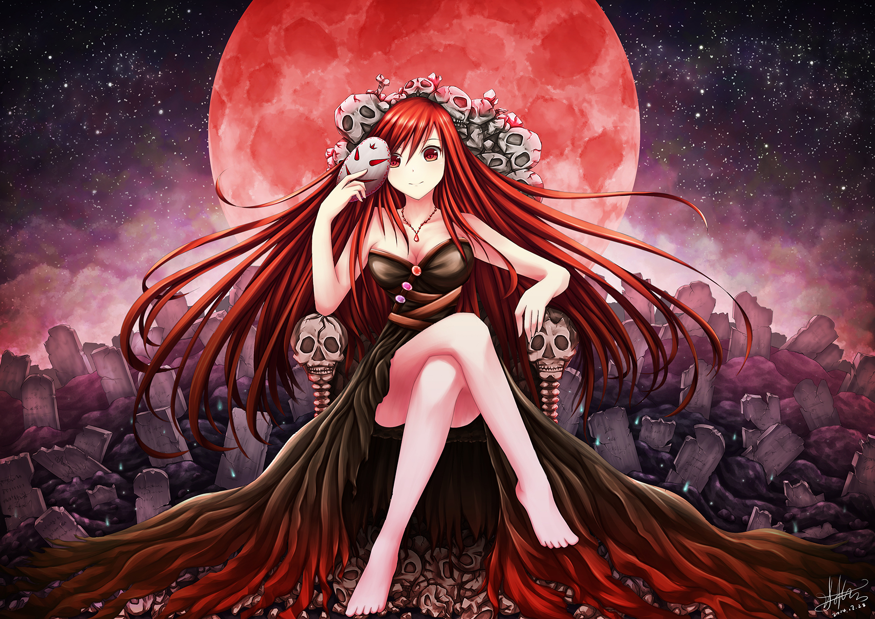 依然z的个人主页（背景预览） - 主页背景设置 - 站酷设计师依然z原创素材 - 站酷ZCOOL