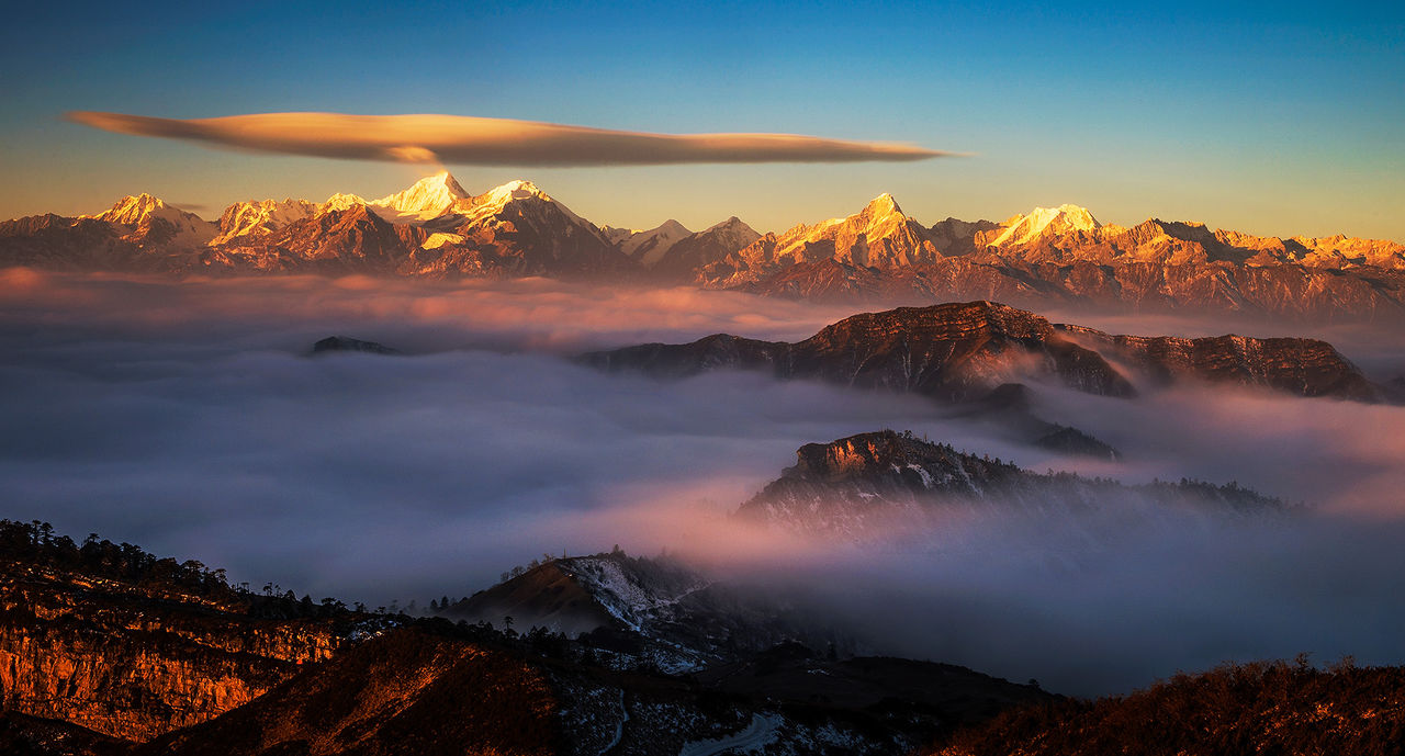 fly17565的个人主页（背景预览） - 主页背景设置 - 站酷设计师fly17565原创素材 - 站酷ZCOOL