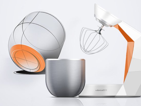 谢佳伟的个人主页（背景预览） - 主页背景设置 - 站酷设计师谢佳伟原创素材 - 站酷ZCOOL