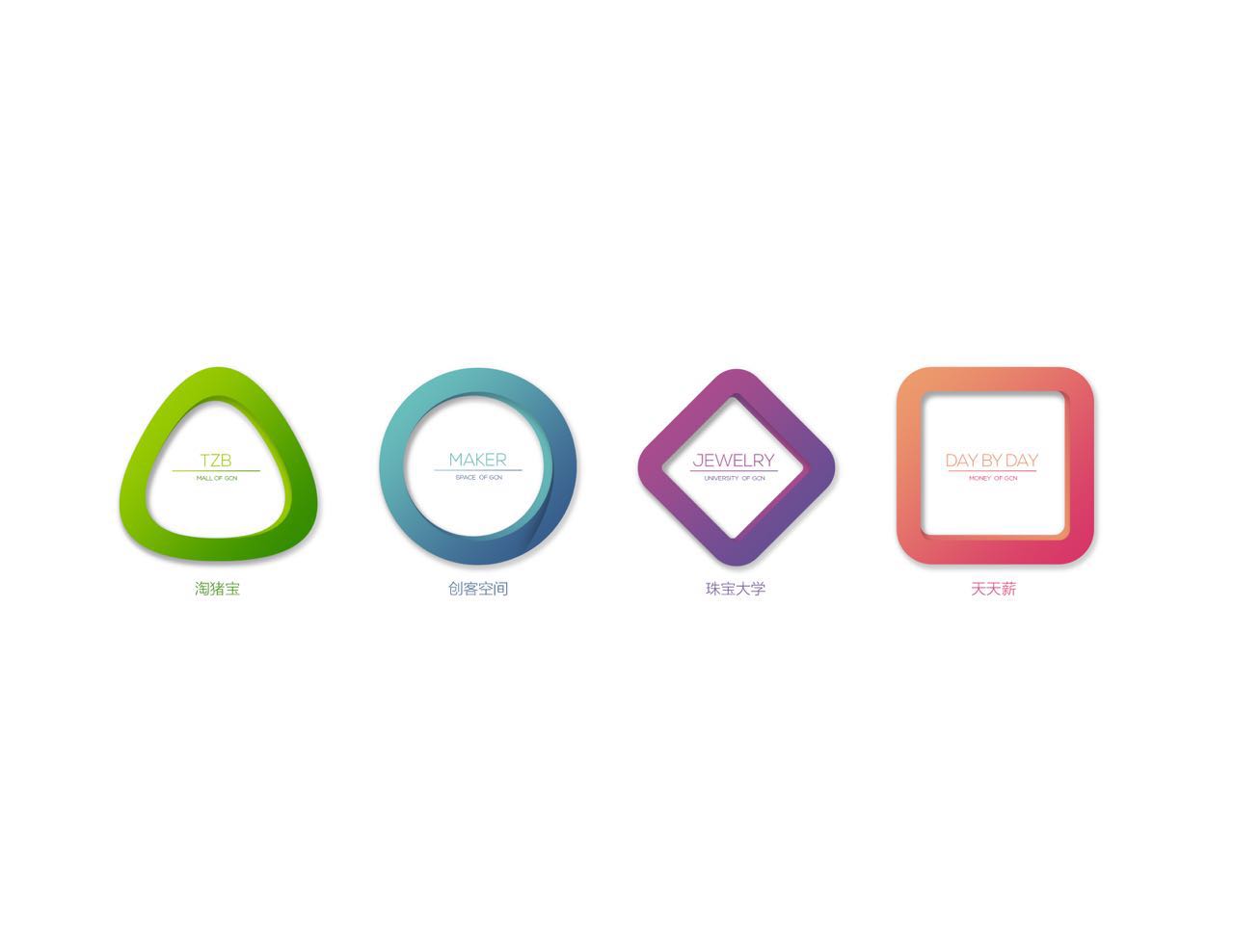 inception的個人主頁（背景預(yù)覽） - 主頁背景設(shè)置 - 站酷設(shè)計師inception原創(chuàng)素材 - 站酷ZCOOL