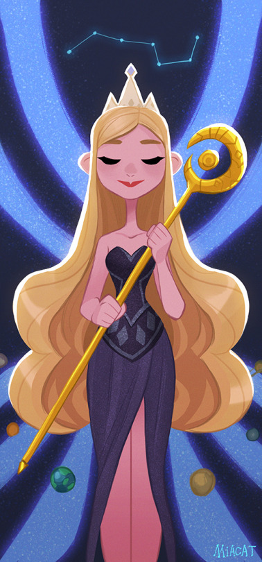 Dmeng的个人主页（背景预览） - 主页背景设置 - 站酷设计师Dmeng原创素材 - 站酷ZCOOL